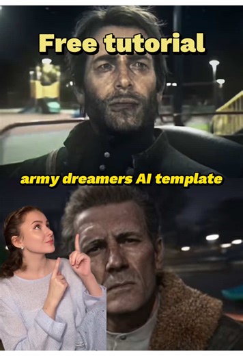 army dreamers rdr2 tutorial army dreamers rdr2 edit army dreamers trend spin rdr2 army dreamers spin ai tutorial uptown girls ai tutorial how to do the spinning circle thing how to do the spinning circle trend young and old capcut ai tutorial army dreamers edit tutorial army dreamers capcut tutorial capcut transitions for before and after uptown girls ai tutorial capcut uptown girls ai tutorial how to do it how to do the spinning trend tutorial tutorial on trend with childhood photos army dreame