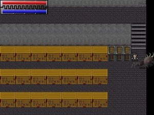 【プレイ動画】SPLIT LIFE　Part2