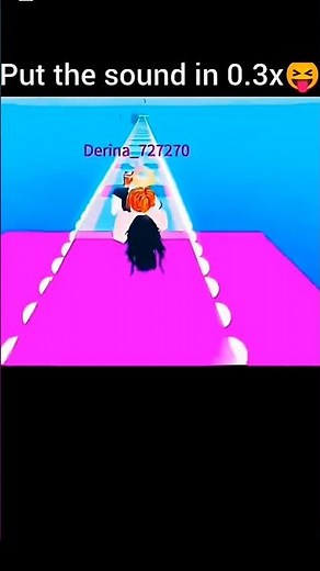 Roblox Trending Right Now 🔥 | Don’t Miss This