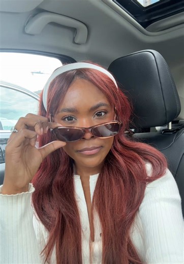 Getting Back to Normal Life: Embracing Daily Living