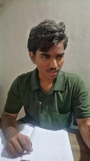 Exam Motivation Gone Wrong😂 #shorts #studentlife #comedy #relatable #funny