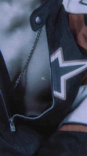 リアコとか同拒じゃないけどどんどんと愛が増していく､､､ #seventeen #세븐틴 #セブチ #wonwoo #원우 #ウォヌ #歌詞動画 #enhypen #biteme