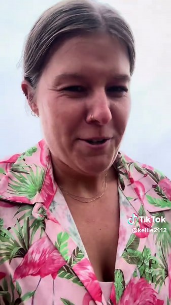 Surviving Tropical Cyclone Zelia: Our Experience