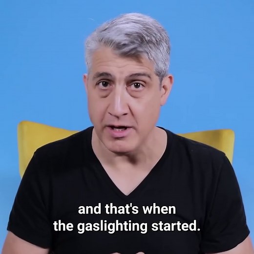 The Chilling Case of Pamela Smart