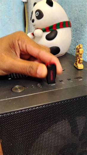 PC Unlocker Hack: Purane Pendrive se banaye Secret Power Button! ⚡💻