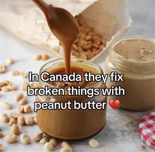 @dudewithcoolusername C: @ gui58735 on TT | Dudewithcoolusername