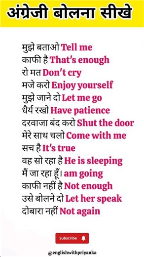 Basic word Meaning for daily use #shorts#youtubeshorts #trending #trendingshorts #youtube #subscribe