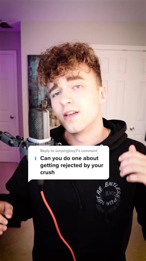 Songs for Crush Rejection - Emotional Playlist