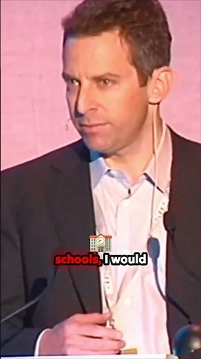 Why the Evolution Debate Is Really About Our Fear of Death