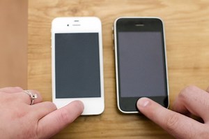 How to Check if Your Phone is Tapped | Techwalla