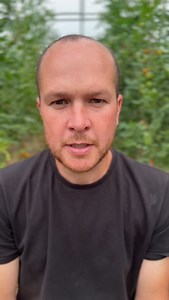 Chlorpyrifos is a neurotoxic pesticide linked to brain damage in children, reduced IQ, developmental delays, attention disorders. It was banned in the EU in 2020… But it’s still sprayed on food in countries like India, Brazil, and China, then imported right back onto our supermarket shelves. Multiple peer-reviewed studies, including from Columbia and Berkeley, show permanent brain damage from even low-level prenatal exposure. Grow your own Support chemical-free farms Know what’s on your plate #c