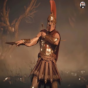 This Assassin's Creed is One of the Best Ever! | Anant Jester