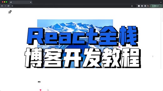 Code MERN Blogging website | Fully Working Blog Editor p1