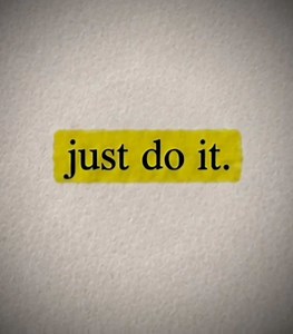Just do it 🫵🏆 - #mindset #discipline #inspiration #mentality #stoicism