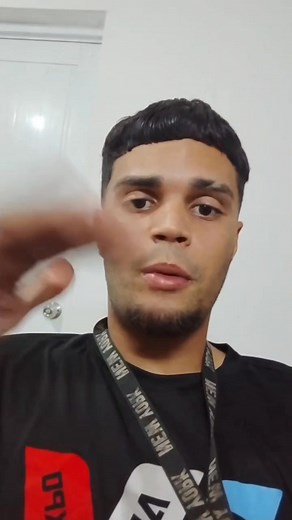 93K views · 761 reactions | Yo se los dije que el Pikashu Technica! 藍 Era un puerco y el manejadorsito le quitaba Los $$$ jajaja vean el Bochinche Ahora.... Mucho Chentee mucha movie y mira kujajaj Saquen el pop corn y vean estos.. 嵐 | Car Projects PR | Facebook