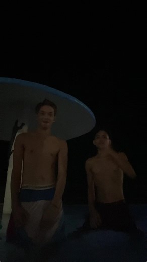 Clyde:) (@clyde_d12)’s videos with original sound - TEAM LATA-LATA POWER 👽