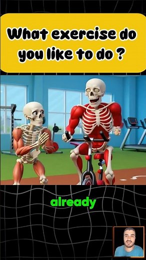 Burn Fat Fast: Top 5 Cardio Exercises! #Shorts