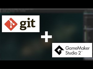 Source Control for Game Maker