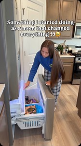 10K views · 90 reactions | #babybook #momhacks #tips #momlife #chokinghazard #staysafe #fypage #newmom I froze my toddler’s books & tested his toys… moms NEED this trick to kill hidden eggs in secondhand/library books | Daria Shark | Facebook