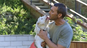 Iconic TV Moments on Reels