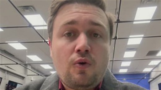 Arkansas Razorbacks release 2026 football schedule