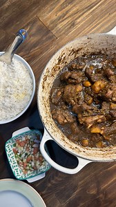 3K reactions · 217 shares | The craving was real for some ‘Huis Kos’ and this simple to make butternut bredie was so satisfying ❤️ #capemalay #butternutbredie #butternutstew #food #cooking | Tasneemwags_eats | Facebook