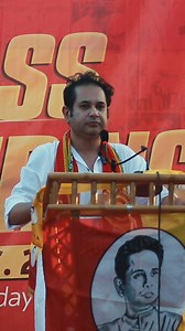 21K views · 1.9K reactions | Yesterday, the people of 22-Kathalia Mirza–Rajapur (ST) TTAADC Constituency once again showed their trust, belief, love, and support for our beloved #Bubagra Pradyot Bikram Manikya DebBarma and his vision for our people. Nothing can break our #Thansa. We are united. We are #ONE. #TIPRA #OneNorthEast | TIPRA Motha Party | Facebook