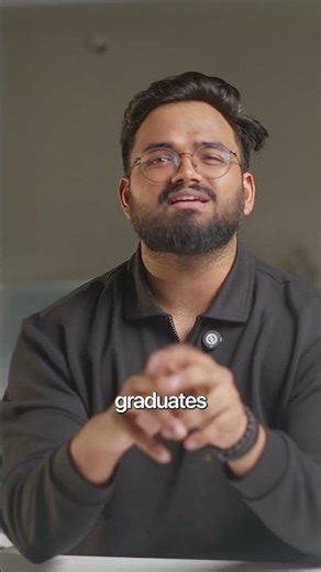 Is an MBA really worth your time, money, and effort?