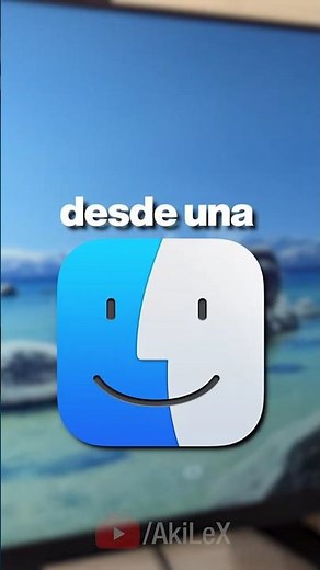 I installed macOS on my PC JUST to play GTA 🔥 | #gta #gaming #apple