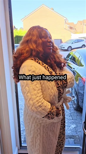 Navigating Cold Weather Challenges in Everyday Life