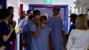 Dancing makes kids feel happy Yes Amazing world Amazing pictures https://goo.gl/q1PJMY | Just amazing