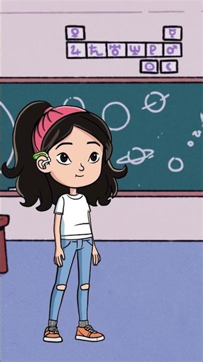 Teacher vs Student 😂 | Funniest Classroom Moment #funnyshorts#TeacherVsStudent #SchoolComedy#School