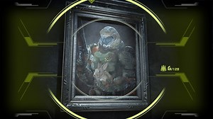 Doom Eternal攻略　戦い方や立ち回り方の紹介（初心者向け）