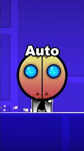 The Most HATED Level Ever in Geometry Dash