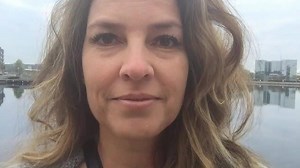 Har du - eller er du - en frustreret teenager, der er bange for at vælge forkert i livet, så se med her. | Anne Skare Nielsen