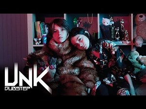 M83 - Outro (Wooli Remix)