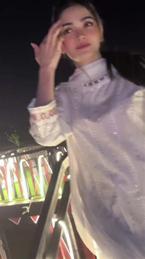 Discover the Tiger Lounge Cafe Rooftop Experience