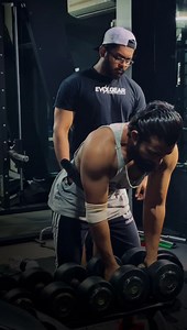 46K views · 399 reactions | A random traning session Trained by Khandakar Taihan Tabassir Sowad | S M Samiul Alam | Facebook