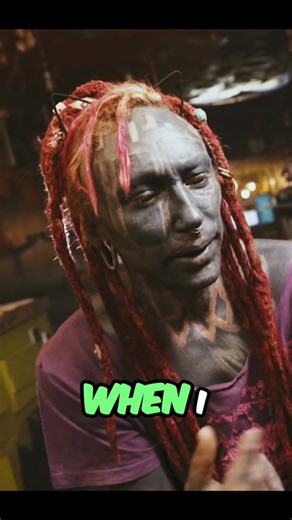 15K views · 66 reactions | The Evolution of My Body Suit Tattoo Journey #Evolution #Body #Suit #bodysuit #Tattoo #Journey #tattoojourney | Lily Lu | Facebook