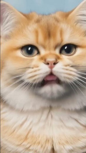 The Secret Life of Disneyland’s Cats