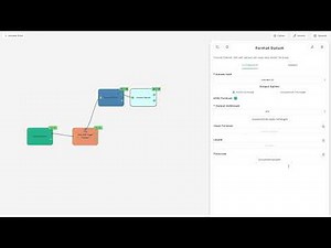 Kennis Simplex Werken met Tijdzones