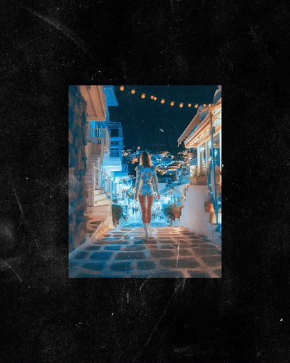 Abba Day Disco comes to Lancaster💃 Saturday 21st March 3pm-8pm at Vibe! 🪩 Final Chance for Tickets! 🎟↓ | ABBA Events UK