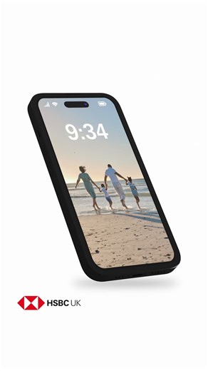 Scammers use different techniques to urge you into sending them money. Always question uninvited approaches and contact companies directly using an email or phone number that you can check is authentic. They’ll often push you to take action in a hurry, making you panic before you have time to think it through properly. | HSBC