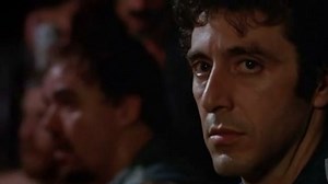 Watch Cruising ﹙Trailer 1﹚ on Amazon Live