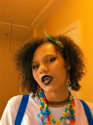 Exploring Kidcore Aesthetics in 2020