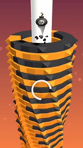 923K views · 1.3K reactions | Satisfying Mobile Gameplay  #mobilegames #mobilegaming #gameplay #games #trending #gameday #gamingvideos #fyp #reel #gaming #reels #fbreels #trend #video #reelsvideo #fb #viral #short #gamingknight | Gaming Knights | Facebook