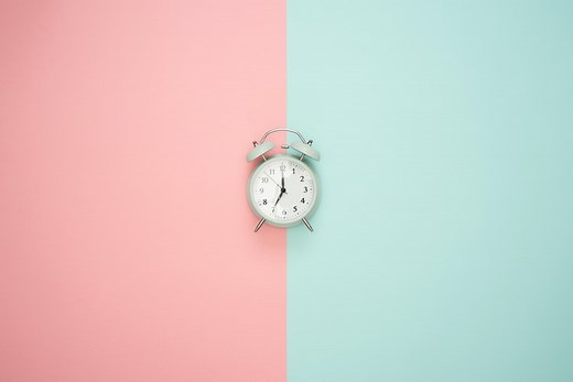 Workforce Management Software News, Blog, and Resources