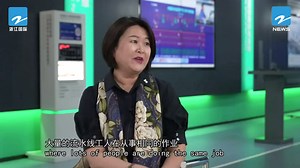 154 reactions · 50 shares | “Future factory means automation” - Lily Zhang. Watch as she explains how CHINT intelligently manufactures our products in our future factory. #digitalization #automation #smartfactory | CHINT GROUP | Facebook