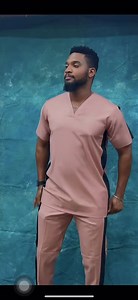 627K views · 45K reactions | When a supermodel does a shoot with good music. And good fashion ”kross kulture” doing fhingz | Kunle Remi | Facebook