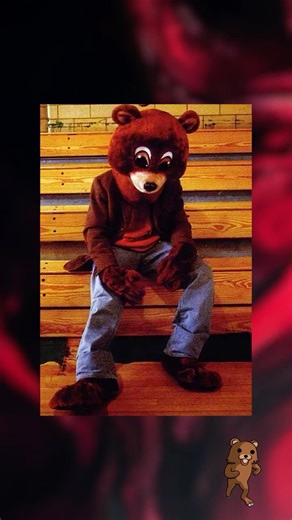 The 1999 Bear Lore Goes Crazy #nostalgia #memes #trending